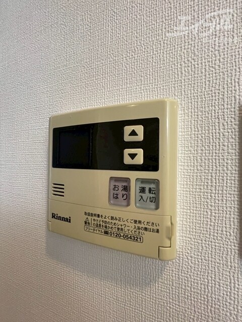  アクロス塚本リヴィエール