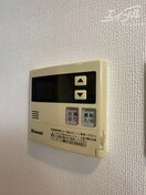  アクロス塚本リヴィエール