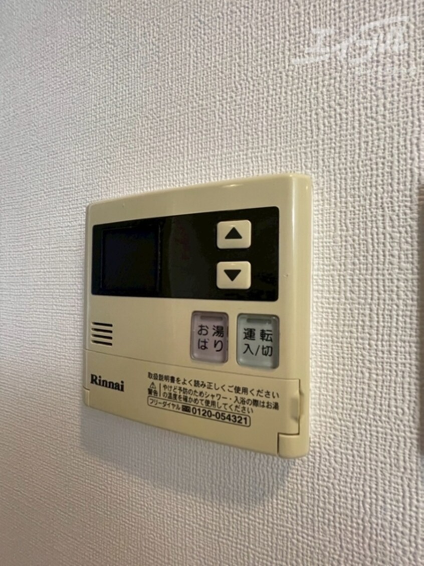  アクロス塚本リヴィエール