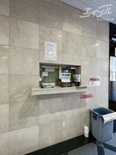  大阪メトロ御堂筋線/東三国駅 徒歩8分 5階 築28年