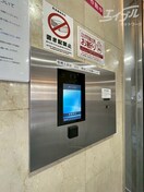  大阪メトロ御堂筋線/東三国駅 徒歩8分 5階 築28年