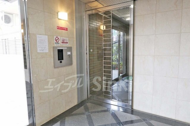 その他 大阪メトロ御堂筋線/東三国駅 徒歩8分 5階 築28年