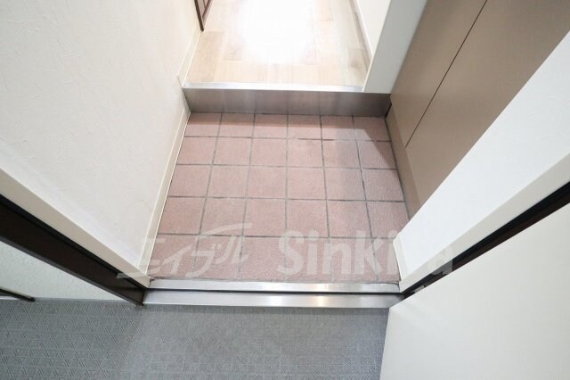 その他 大阪メトロ御堂筋線/東三国駅 徒歩8分 5階 築28年