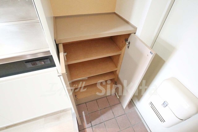 その他 大阪メトロ御堂筋線/東三国駅 徒歩8分 5階 築28年