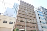 リーガル新大阪駅前