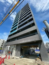 ワールドアイ大阪West Gate