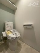  学研都市線<片町線>・JR東西線/加島駅 徒歩7分 4階 1年未満