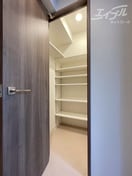  学研都市線<片町線>・JR東西線/加島駅 徒歩7分 2階 1年未満