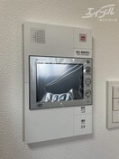  学研都市線<片町線>・JR東西線/加島駅 徒歩7分 2階 1年未満