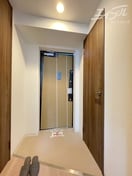  学研都市線<片町線>・JR東西線/加島駅 徒歩7分 2階 1年未満