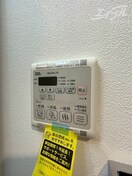 学研都市線<片町線>・JR東西線/加島駅 徒歩7分 2階 1年未満