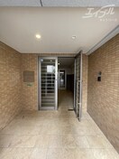  リバースクウェア103