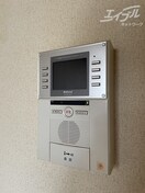  リバースクウェア103