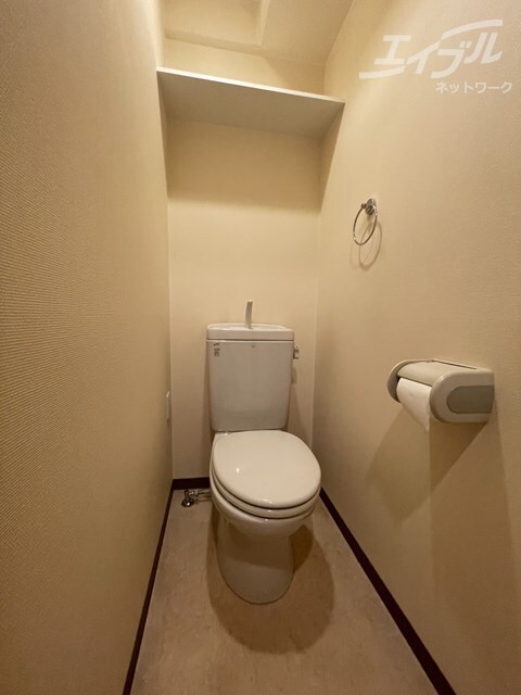  リバースクウェア103