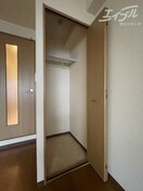  リバースクウェア103