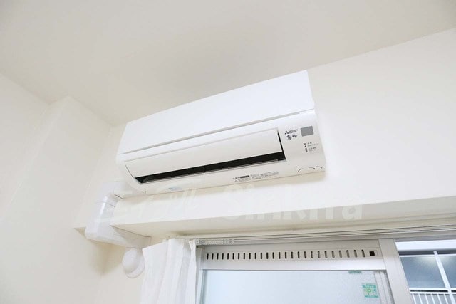 その他 ハイツ新和