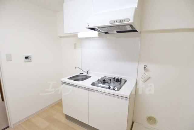 その他 ハイツ新和