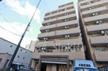 セゾンコート新大阪