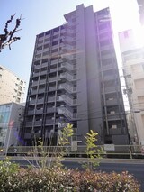 エグゼ北大阪