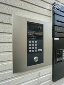  シナジーコート十三東