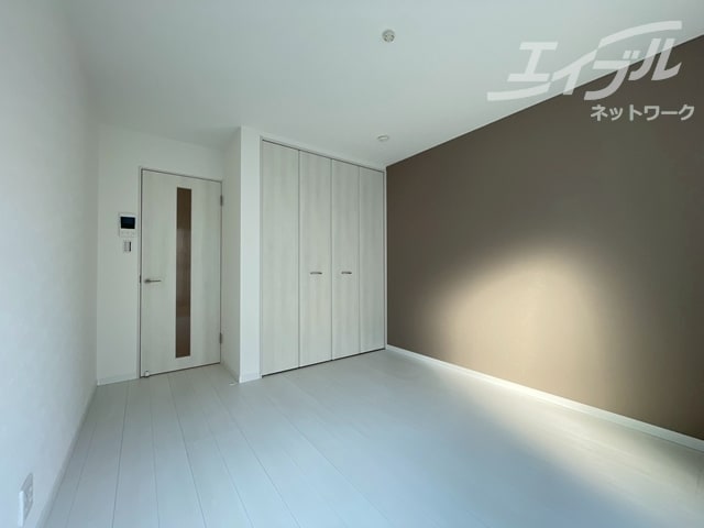  シナジーコート十三東