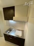  シナジーコート十三東