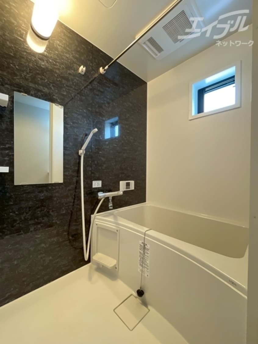  シナジーコート十三東