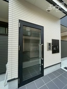  シナジーコート十三東