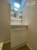  シナジーコート十三東