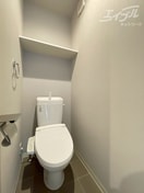  シナジーコート十三東