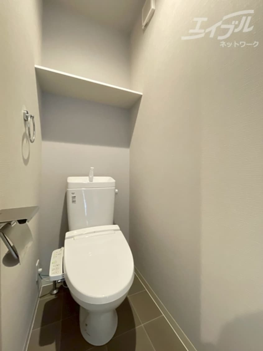  シナジーコート十三東