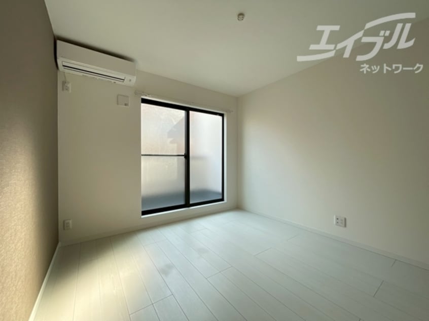  シナジーコート十三東