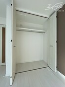  シナジーコート十三東