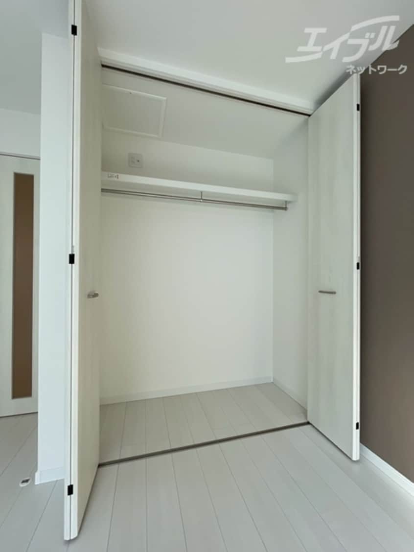  シナジーコート十三東