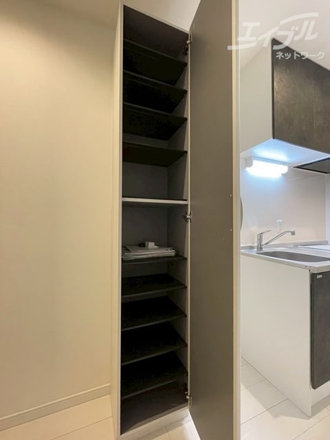  シナジーコート十三東