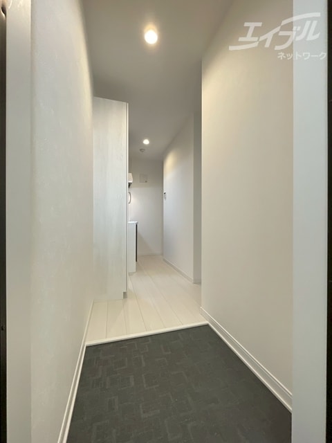  シナジーコート十三東