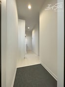  シナジーコート十三東