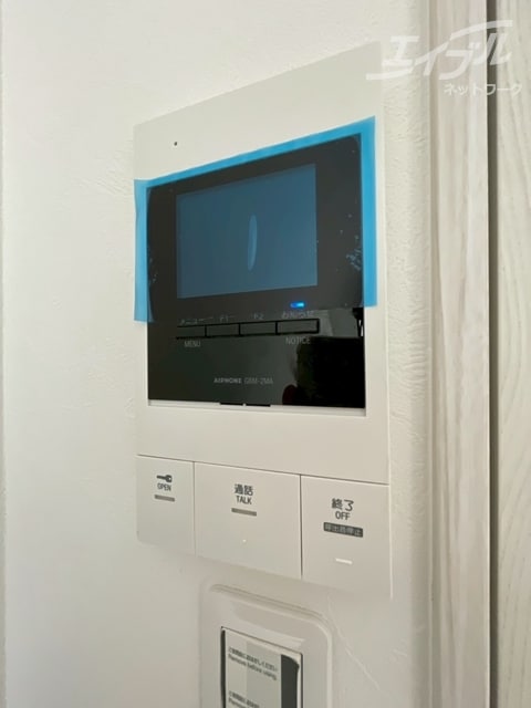  シナジーコート十三東