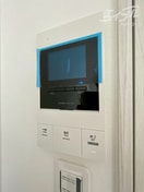  シナジーコート十三東