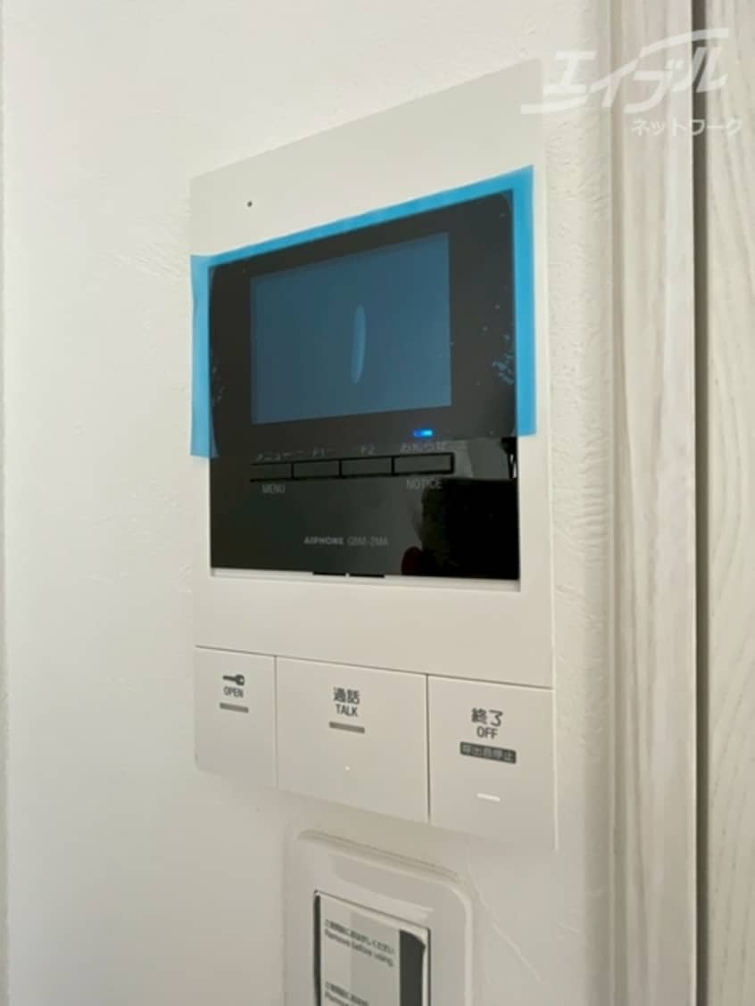  シナジーコート十三東