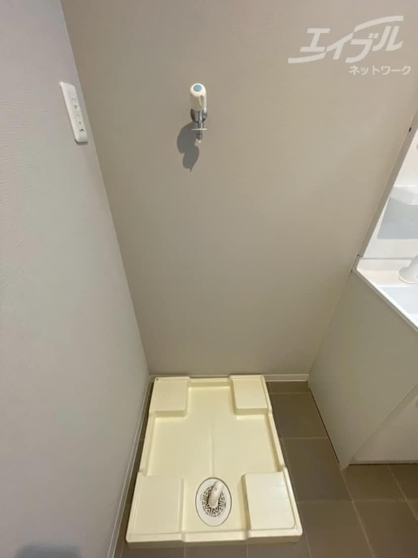  シナジーコート十三東