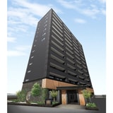 プレジオ東三国