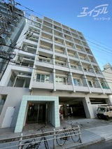 エスリード大阪シティーウエスト