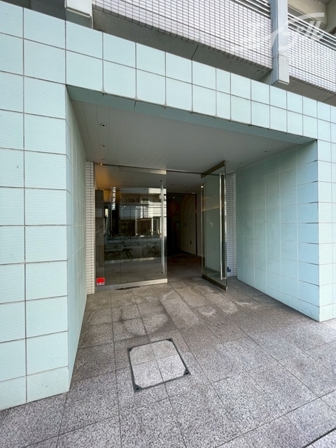  エスリード大阪シティーウエスト