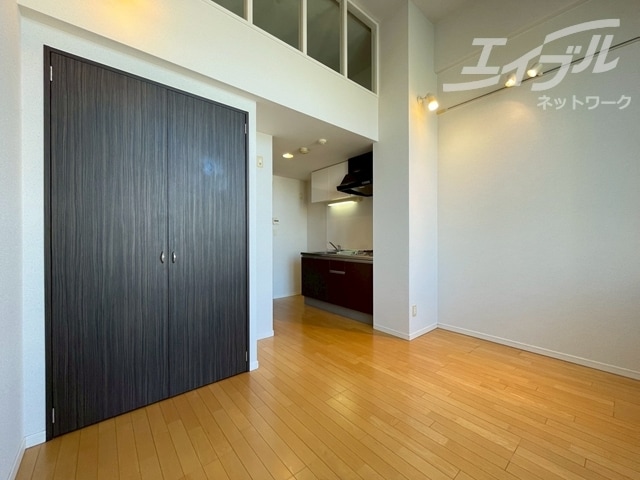  エスリード大阪シティーウエスト