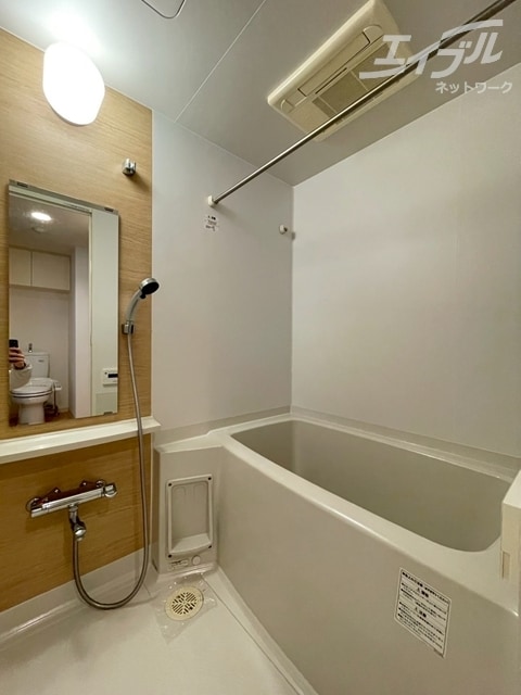  エスリード大阪シティーウエスト