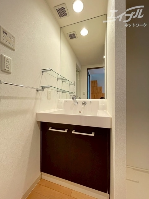  エスリード大阪シティーウエスト