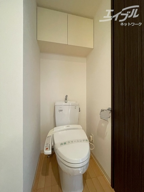  エスリード大阪シティーウエスト