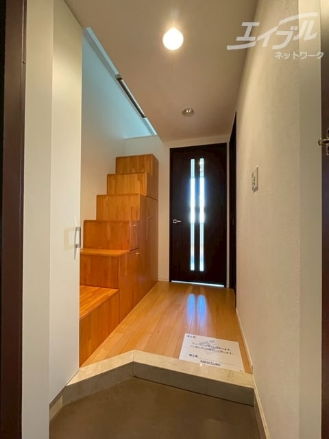  エスリード大阪シティーウエスト