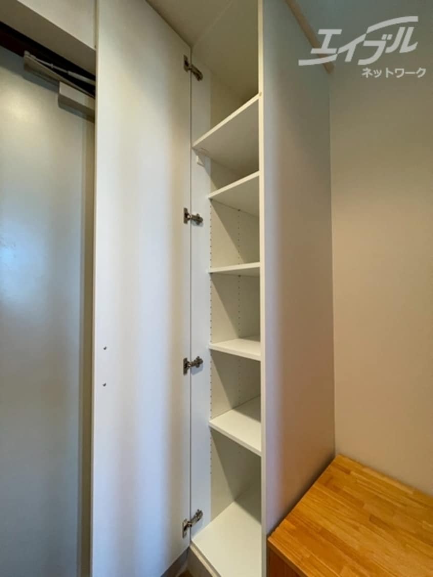  エスリード大阪シティーウエスト